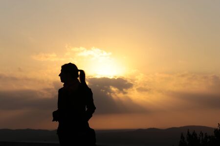 <em>Andrea M. (Alicante, España)</em>