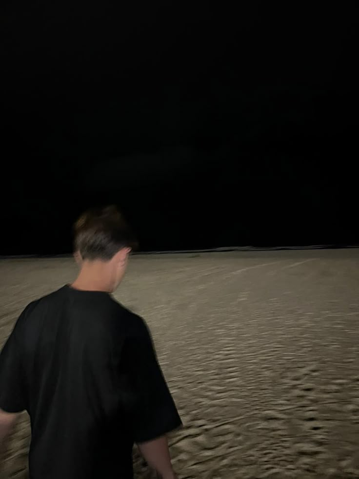 <em>Carlos R. (Sevilla, España)</em>