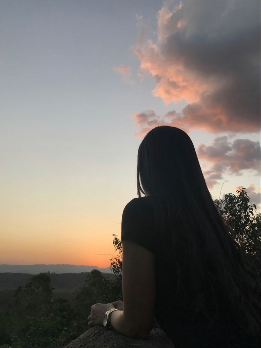 <em>Lucía G. (Barcelona, España)</em>